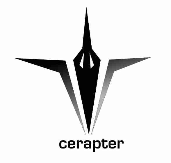 Cerapter